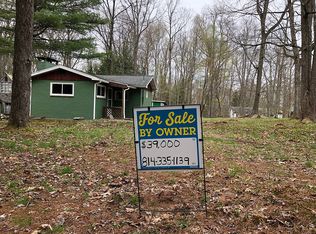 594 5th Ave, Tionesta, PA 16353