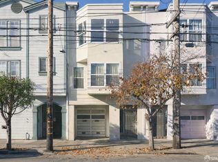 1270 S Van Ness Ave #A, San Francisco, CA