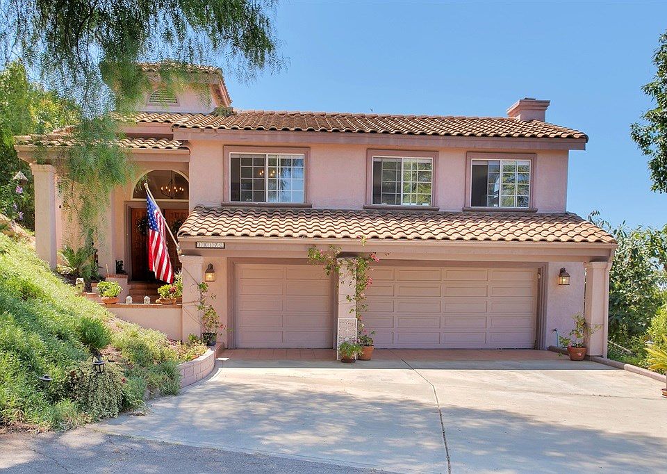 1st image of 11173 Meadow Glen Way E