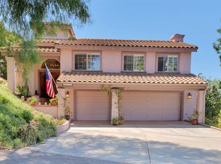11173 Meadow Glen Way E, Escondido, CA 92026
