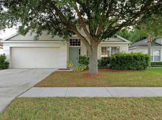 818 Ridge Haven Dr, Brandon, FL 33511