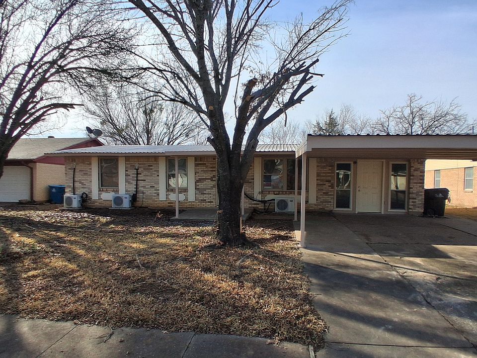 1st image of 516 Forrest Ln