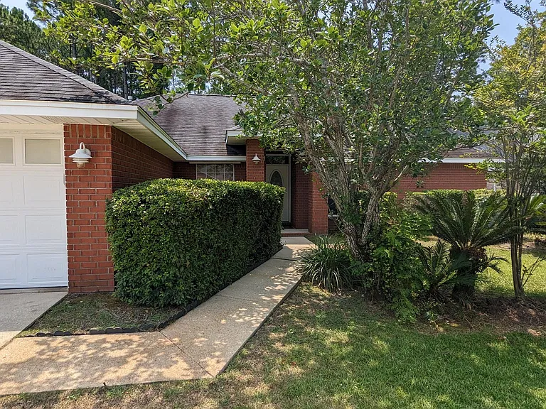 3892 Mesa Rd — Photo 4