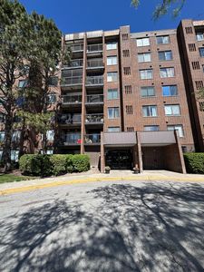 400 Park Ave APT 512, Calumet City, IL, 60409