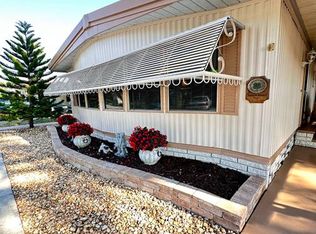 15777 Bolesta Rd #94, Clearwater, FL 33760