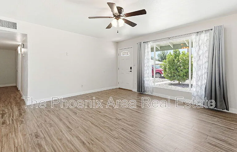 8322 E Granada Rd — Photo 9