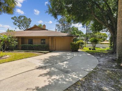 194 Heron Bay Cir, Lake Mary, FL, 32746