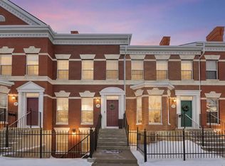 25 N Promenade Way SE, Calgary, AB T2Z2Z4