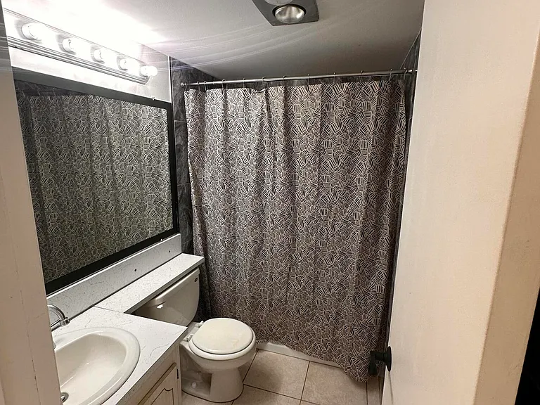 39 Cambridge Rd #B — Photo 9