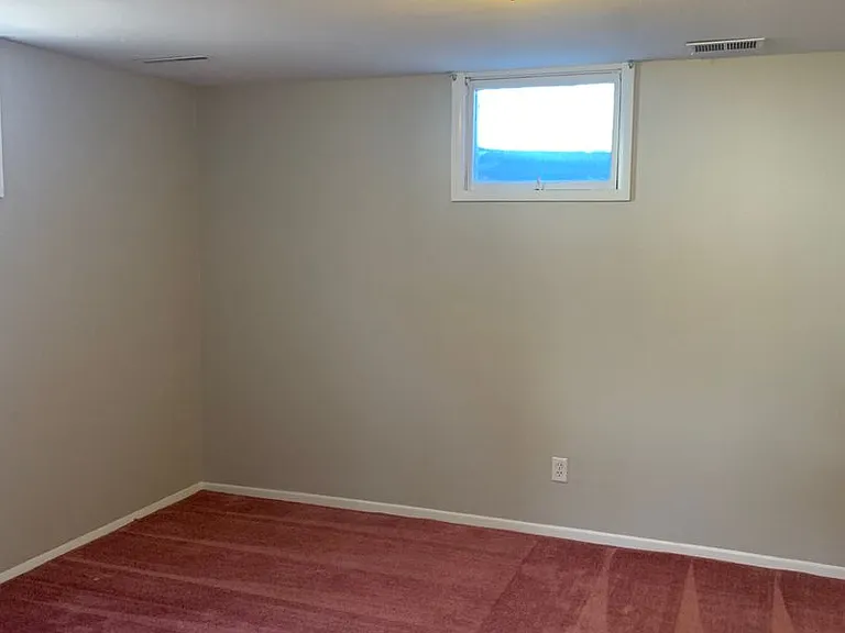 3213 Boxelder Dr — Photo 3