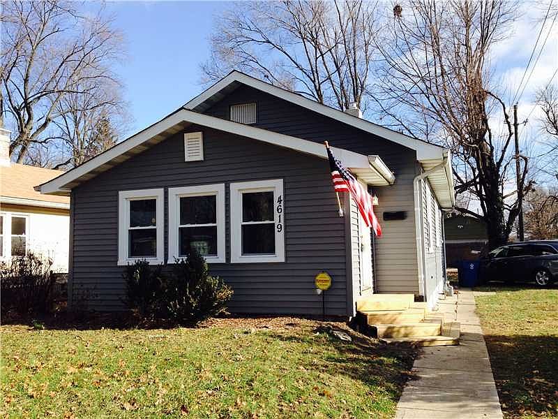 1st image of 4619 Primrose Ave