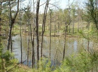 1834 Sailing Club Rd, Camden, SC 29020