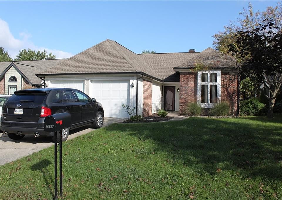 1st image of 7862 Trotwood Cir