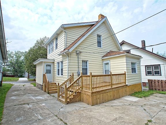4th image of 5571 Dalewood Ave