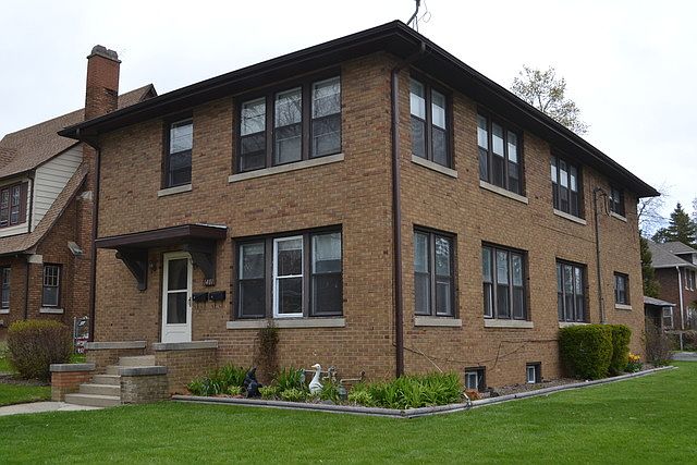 1st image of 1401 N Jackson St