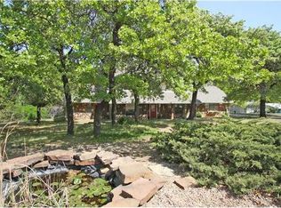 3415 E 44th St, Edmond, OK 73013