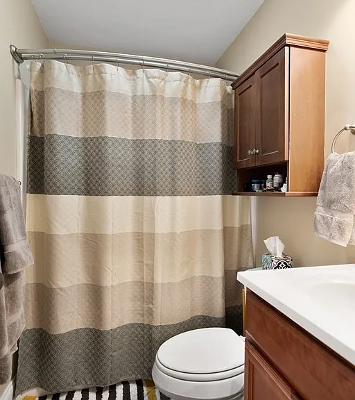 75 Pine St #31 — Photo 13