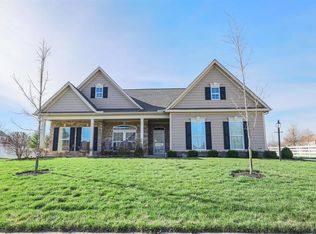 102 Vanessa Ct, Union, OH 45377