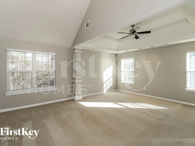 117 River Pass Ct — Photo 8