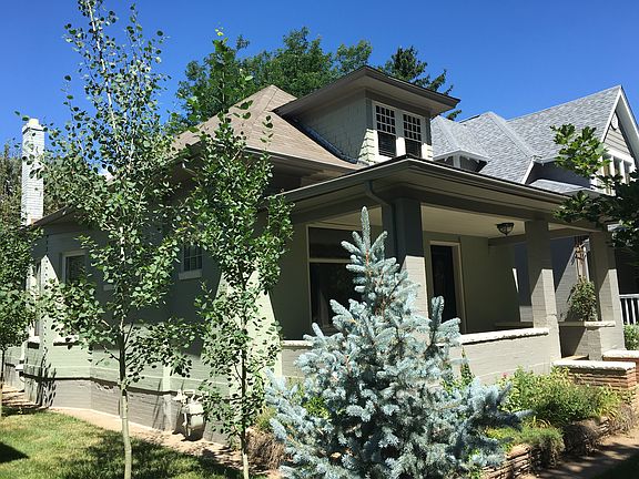 3rd image of 1041 S Corona St