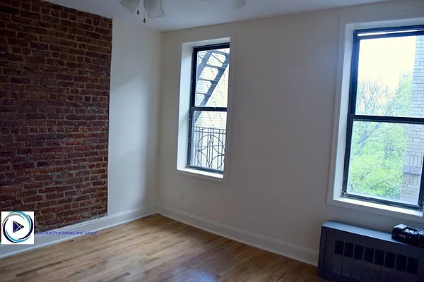 Rented by Play Realty LLC | media 10