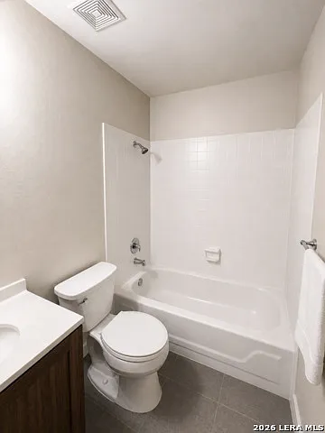 13038 Ocean Glade — Photo 16
