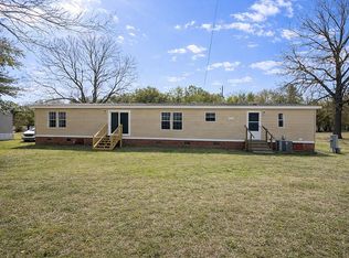 308 Jackson St, Hartsville, SC 29550