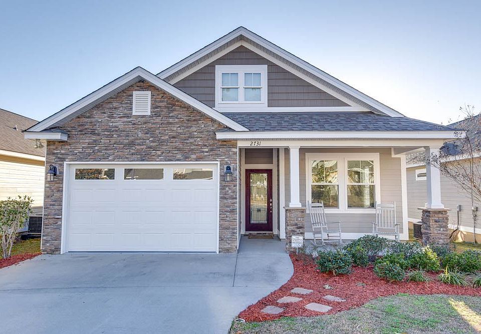 1st image of 2731 Summer Meadow Dr