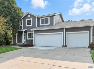 4557 S 176th Ave, Omaha, NE 68135