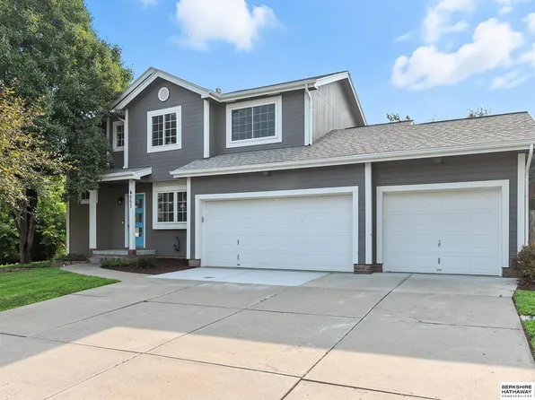 4557 S 176th Ave, Omaha, NE 68135