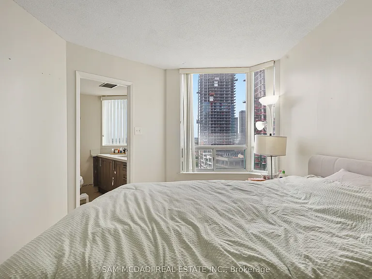 550 Webb Dr #1803 — Photo 15