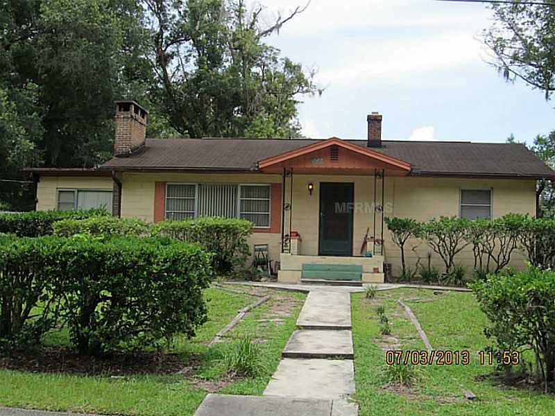 1st image of 340 Knoll St
