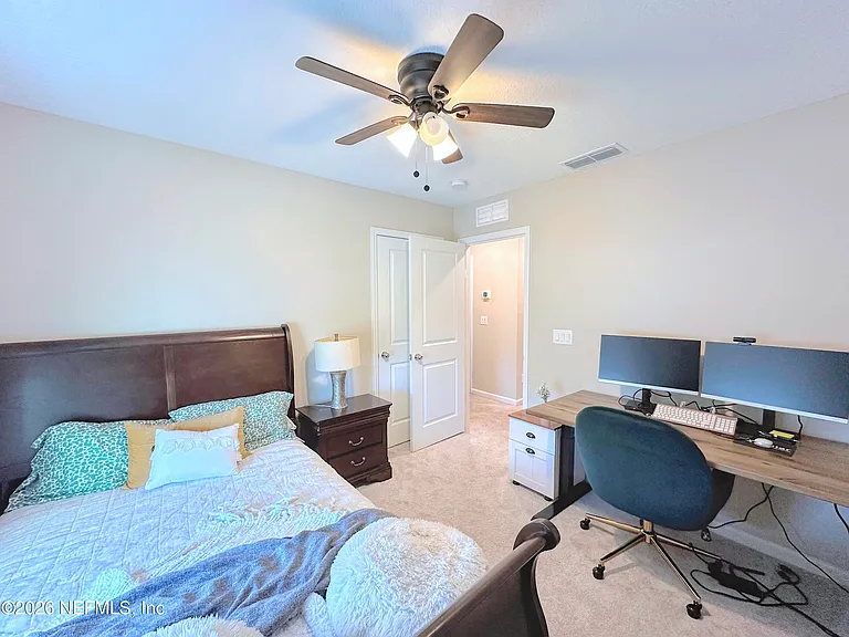 294 Boracay Cir — Photo 12