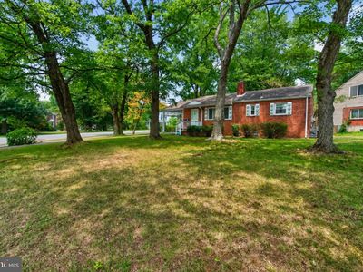 3122 Collie Ln, Falls Church, VA, 22044