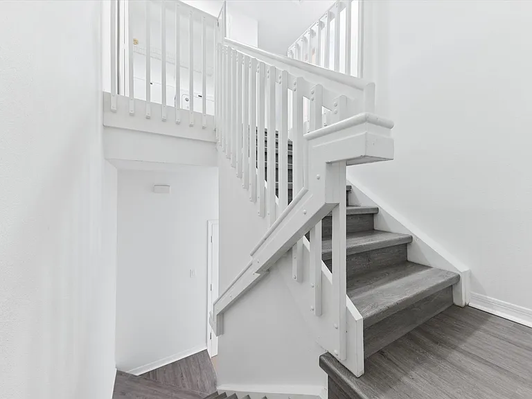 402 Seminole Palms Dr #402 — Photo 15