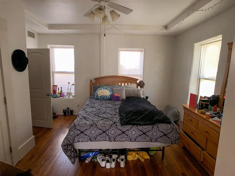 5100 Avenue H #A — Photo 6
