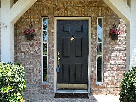 2nd image of 4104 English Ivy Dr
