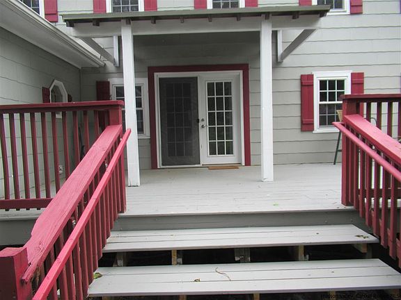 4th image of 15 Clermont St