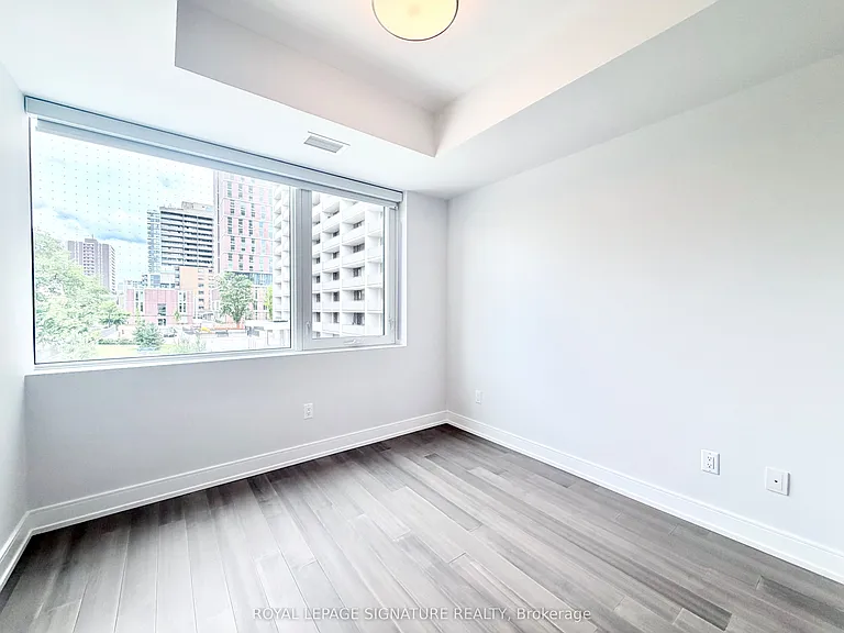 664 Spadina Ave #204 — Photo 14