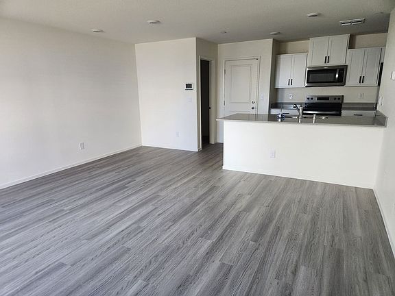 4th image of 9432 Peaceful River Ave
