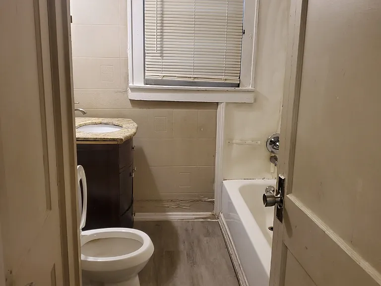 222 W Murrill Ave #1 — Photo 3