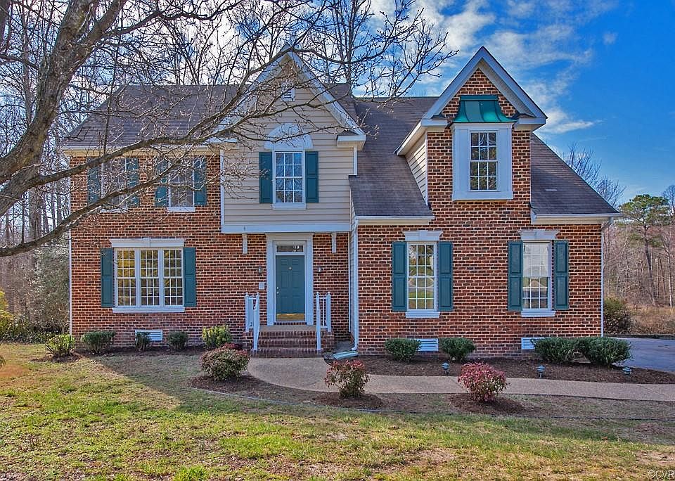 1st image of 10303 Brickerton Dr