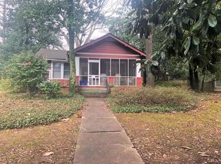 3102 Lee St SE, Smyrna, GA 30080
