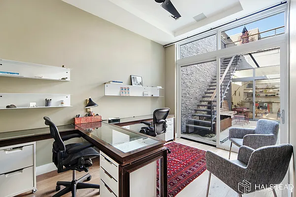 Rented by Halstead Real Estate | media 44