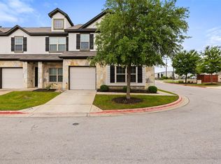 1615 Airedale Rd, Austin, TX 78748