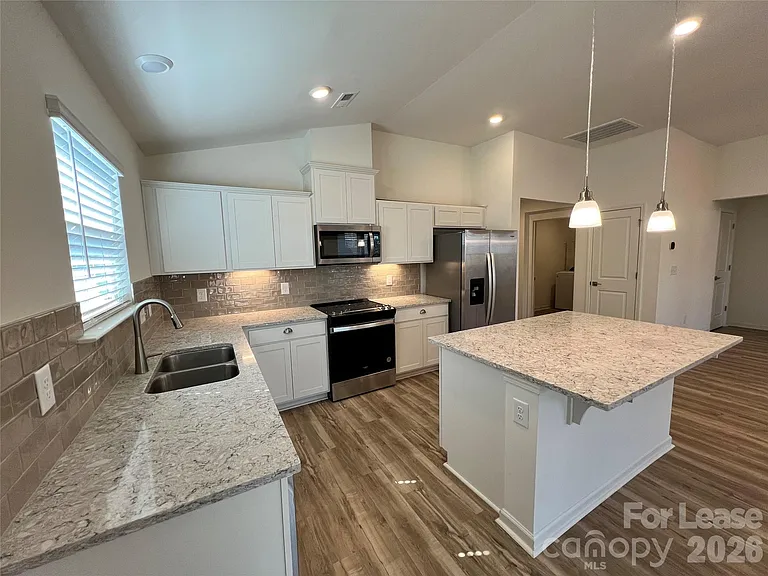 12185 Riceland Way — Photo 6