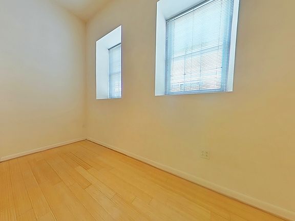 2nd image of 1101 W Marshall St APT 217