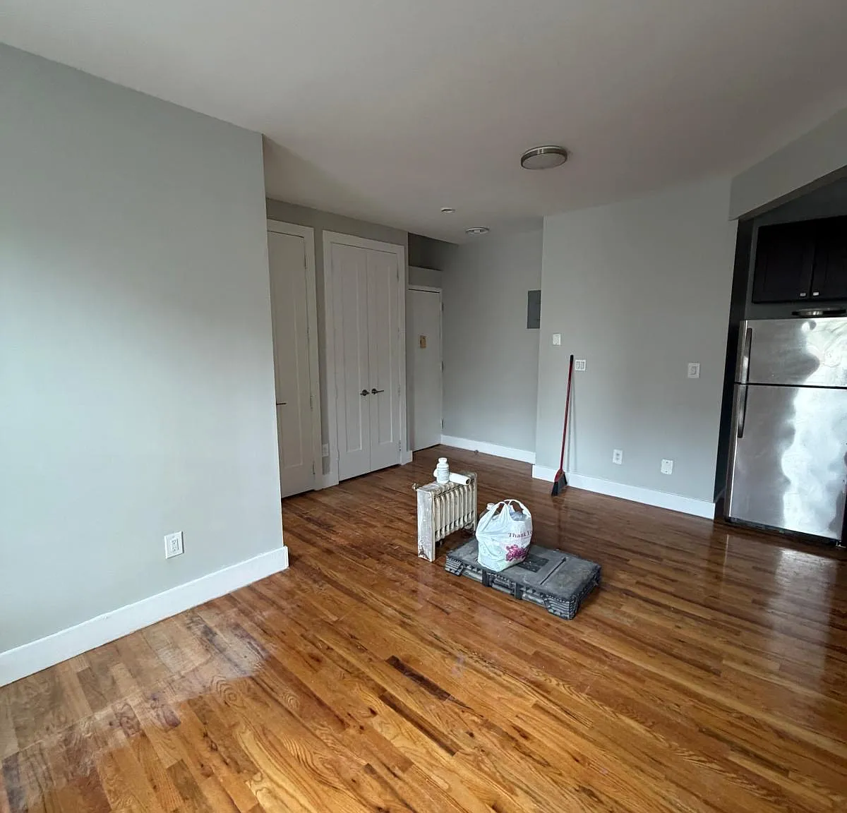 1510 Carroll Street — Photo 3
