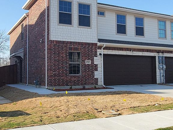 2nd image of 4704 Amal Saleh Dr