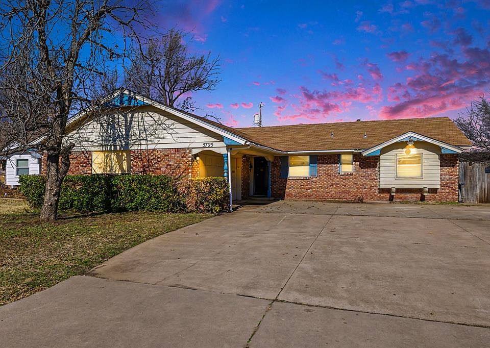 1st image of 5725 Lawson Ln